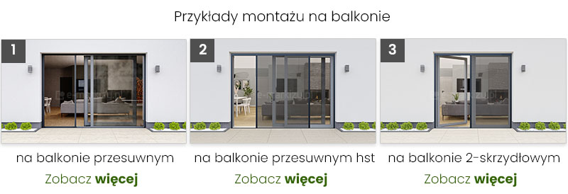 Pomiar moskitiery, moskitiera drzwiowa pomiary, moskitiery jak mierzyć, moskiteira podwójna wymiarowanie